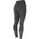 Shires Aubrion Morden Summer Riding Tights Women