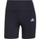 Adidas Feel Brilliant Designed To Move Short Tights Women - Black/White