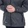 Trespass Qikpac Unisex Waterproof Packaway Jacket - Flint