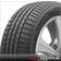 Bridgestone Turanza T005 205/60 R17 97W XL