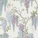 Laura Ashley Wisteria Garden (113356)