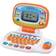 Vtech Laptop Computer Sound