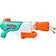 Nerf Super Soaker Hydro Frenzy Water Blaster