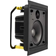 Dynaudio S4-LCRMT