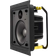 Dynaudio S4-LCRMT