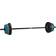 Avento Adjustable Barbell Set 20kg