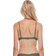 Body Glove Smoothies Greta Bikini Top - Cactus