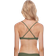 Body Glove Smoothies Greta Bikini Top - Cactus