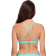 Body Glove Smoothies Greta Bikini Top - Sea Mist