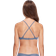 Body Glove Smoothies Greta Bikini Top - Storm