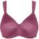 Triumph Essential Minimizer Bra - Malaga