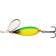 Abu Garcia Droppen Maxi 9g Chartreuse Green