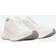 Reebok Zig Kinetica 21 W - Cloud White/Trgry1/Aurorg