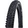 Schwalbe Nobby Nic Addix Performance 27x2.25 (57-584)