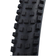 Schwalbe Nobby Nic Addix Performance 27x2.25 (57-584)