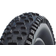 Schwalbe Nobby Nic Addix Performance 27x2.25 (57-584)