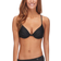 Body Glove Smoothies Greta Bikini Top - Black