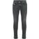 Diesel 1979 Sleenker Jeans - Black/Dark grey