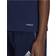 Adidas Tiro 21 Polo Shirt Women - Team Navy Blue