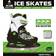 SportMe Green Skate