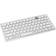 Kensington Multi-Device Dual Wireless Compact Keyboard (English)