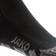 JAKO Roma Socks Unisex - Black