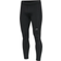 Newline Core Running Tight Men - Black