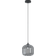 Eglo Mantunalle Pendellampe