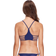 Body Glove Smoothies Alani Bikini Top - Midnight