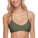 Body Glove Smoothies Alani Bikini Top - Cactus