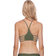 Body Glove Smoothies Alani Bikini Top - Cactus