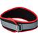 Better Bodies Basic Gym Belt