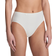 Marie Jo L'Aventure Tom Full Briefs - Natural