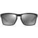 Oakley Sylas Polarized OO9448-2357