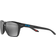 Oakley Sylas Polarized OO9448-2357