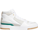 Adidas Forum Luxe Mid M - Cloud White/Collegiate Green/Grey One