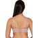 Curvy Kate Eye Spy Balcony Bra - Blush