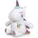 Famosa Magic Dreamlight Unicorn