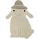 OYOY Hopsi Rabbit Rug 76x100cm