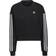 Adidas Adicolor Classics Sweatshirt - Black