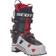 Scott Cosmos Ski Boot