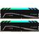 Mushkin Redline Lumina RGB DDR4 3200MHz 2x16GB (MLA4C320EJJP16GX2)