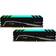 Mushkin Redline Lumina RGB DDR4 3200MHz 2x16GB (MLA4C320EJJP16GX2)