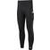 Ronhill Tech Revive Stretch Tights Women - All Black