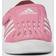 Adidas Kid's Closed-Toe Summer Water Sandals - Rose Tone/Cloud White/Rose Tone