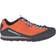 Merrell Catalyst Suede M - Burnish