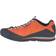 Merrell Catalyst Suede M - Burnish