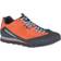 Merrell Catalyst Suede M - Burnish