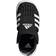 Adidas Kid's Summer Closed Toe Water Sandals - Core Black/Cloud White/Core Black