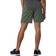 New Balance Accelerate 7" Short Men - Norway Spruce